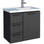 Gabinete-para-banheiro-com-3-gavetas-Ameixa-preto---Cozimax