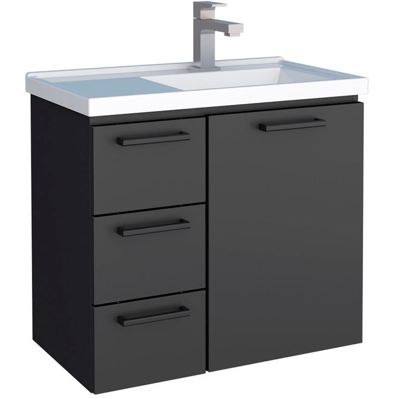 Gabinete-para-banheiro-com-3-gavetas-Ameixa-preto---Cozimax