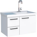 Toucador-em-aco-Roma-Branco-gaveta-Branca---Cozimax