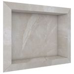 Nicho-Diamante-em-Porcelanato-Polido-40x30-Bege-Cozimax