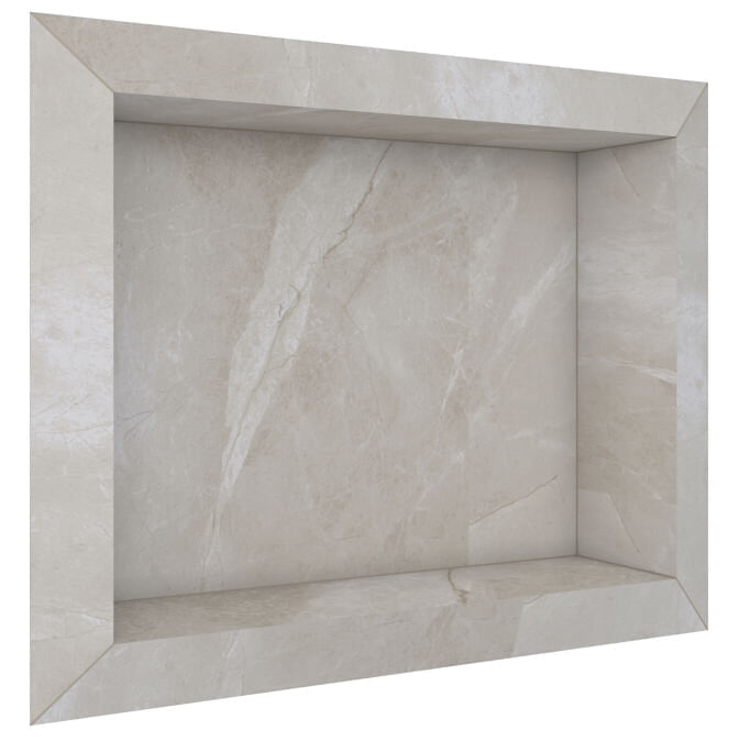 Nicho-Diamante-em-Porcelanato-Polido-40x30-Bege-Cozimax