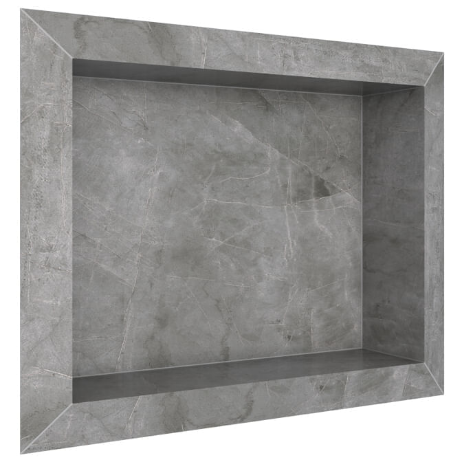 Nicho-Diamante-em-Porcelanato-Polido-40x30-Cinza-Cozimax