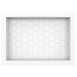 Nicho-para-banheiro-em-plastico-injetado-Max-40x27-branco---Cozimax