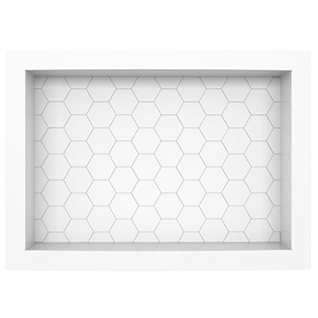 Nicho-para-banheiro-em-plastico-injetado-Max-40x27-branco---Cozimax
