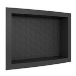 Nicho-para-banheiro-em-plastico-injetado-Max-40x27-preto-Cozimax
