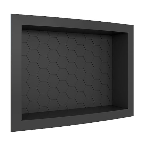 Nicho-para-banheiro-em-plastico-injetado-Max-40x27-preto-Cozimax