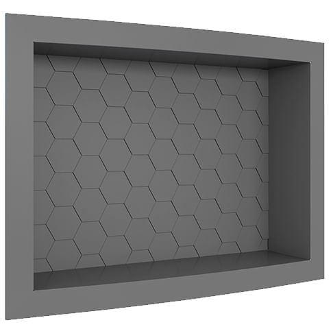 Nicho-para-banheiro-em-plastico-injetado-Max-40x27-Chumbo-Cozimax