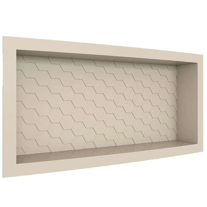 Nicho-Max-em-Plastico-Injetado-60x27-Bege-Cozimax