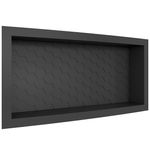 Nicho-Max-em-Plastico-Injetado-60x27-Preto-Cozimax