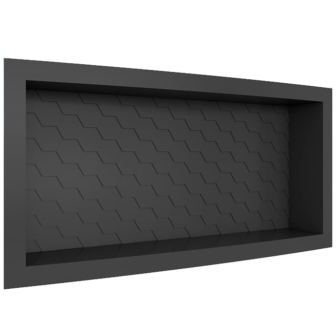 Nicho-Max-em-Plastico-Injetado-60x27-Preto-Cozimax