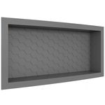 Nicho-Max-em-Plastico-Injetado-60x27-Chumbo-Cozimax