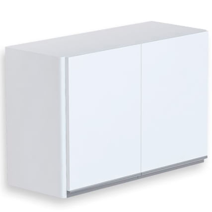 ARM.-AEREO-2-PORTAS-5650-cm--COR-TEXTURIZADO-BRANCO