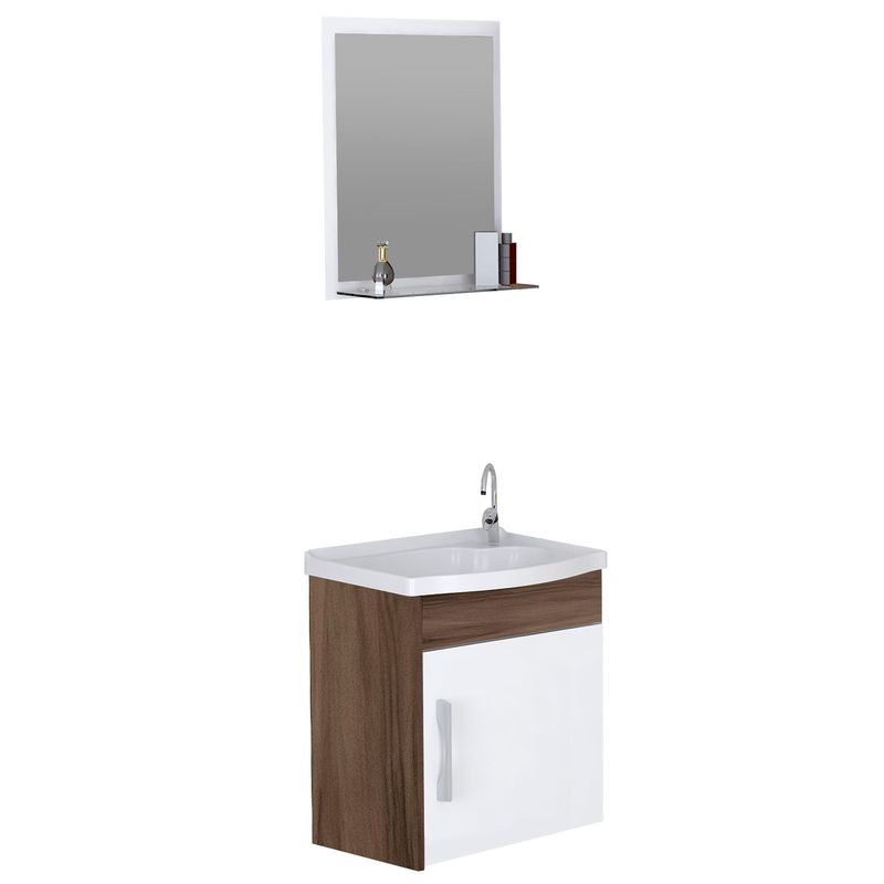 KIT-TURIM-SUSP-1-PORTA-39cm---COR--CASTAINE