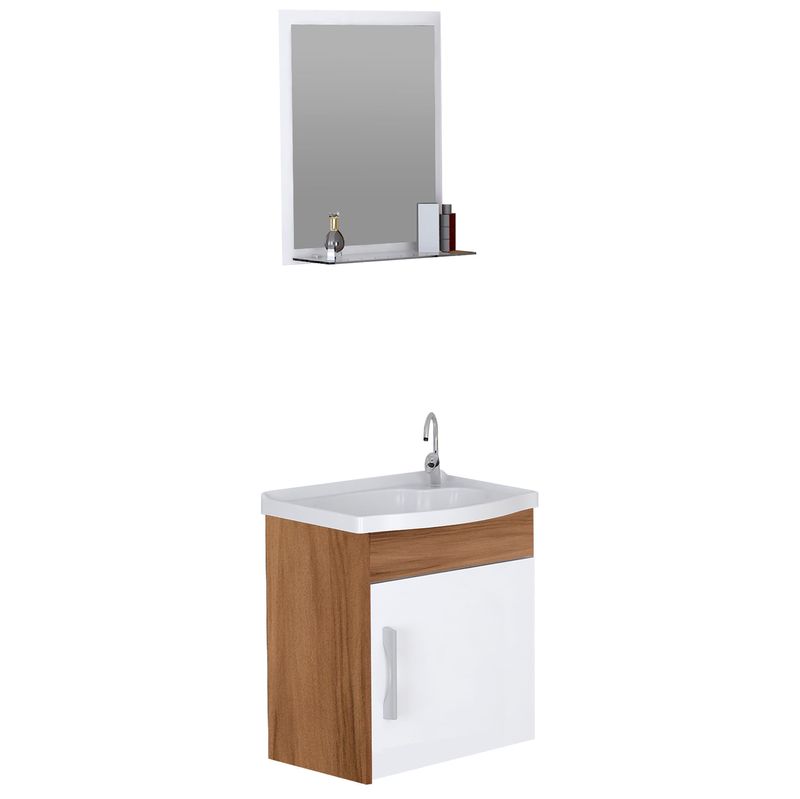 KIT-TURIM-SUSP-1-PORTA-39cm----COR-NOGAL-SEVILHA