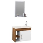 KIT-TURIM-SUSP-2-NICHO-555cm---COR-NOGAL-SEVILHA