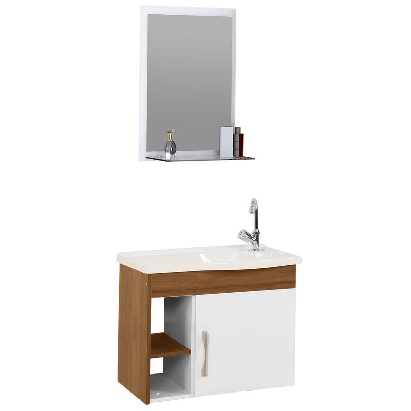 KIT-TURIM-SUSP-2-NICHO-555cm---COR-NOGAL-SEVILHA