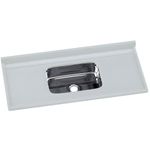 PIA-RORALIT-120cmx55cm-CB-INOX---COR-PECA-CLARA