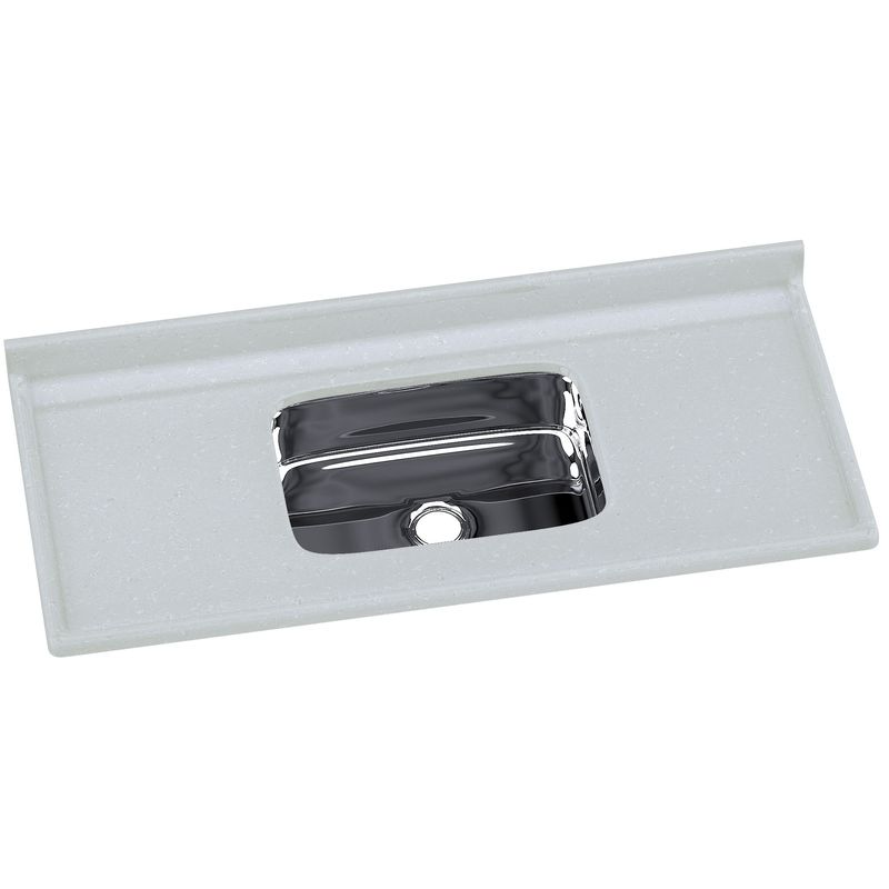 PIA-RORALIT-120cmx55cm-CB-INOX---COR-PECA-CLARA