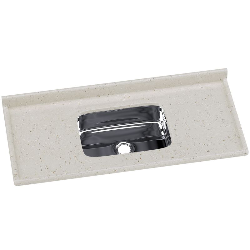 PIAS-RORALIT-GRANITADO-CUBA-INOX---COR-TRAVERTINO