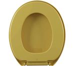 Assento-Sanitario-Soft--Cor-Amarelo-4