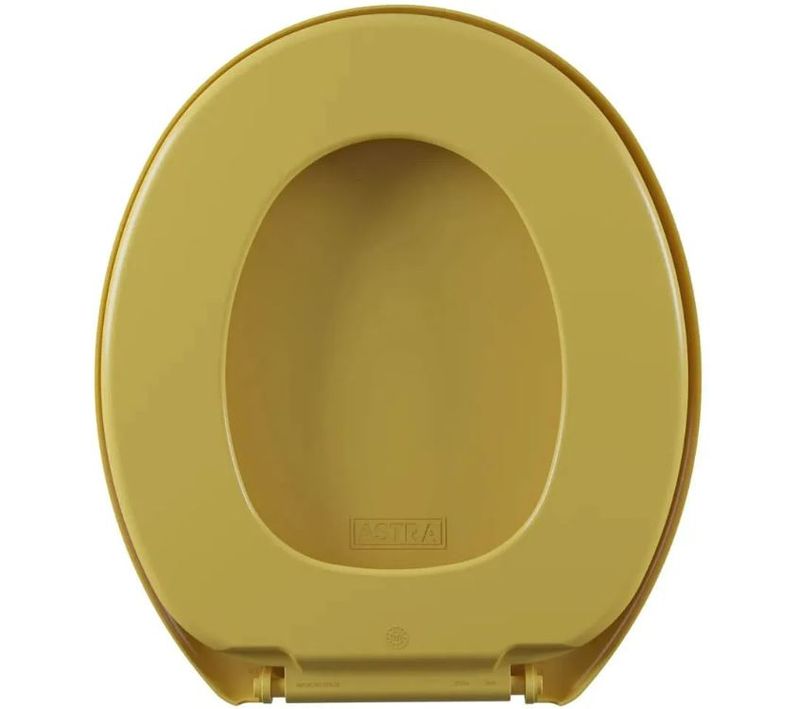 Assento-Sanitario-Soft--Cor-Amarelo-4
