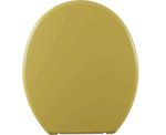 Assento-Sanitario-Soft--Cor-Amarelo-4