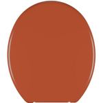Assento-Sanitario-Soft--Cor-Caramelo-1