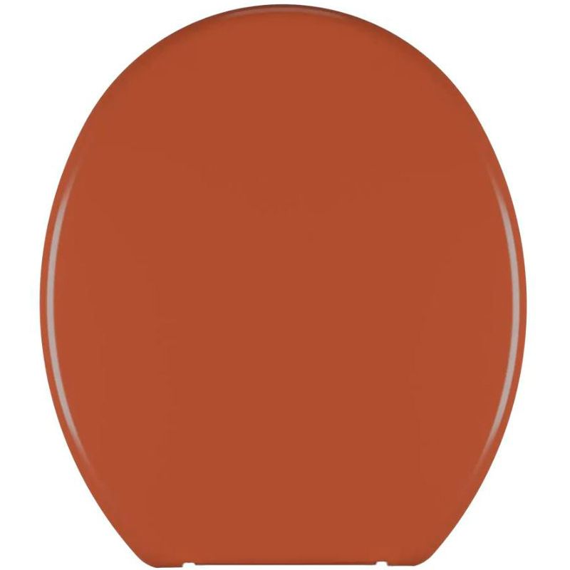 Assento-Sanitario-Soft--Cor-Caramelo-1