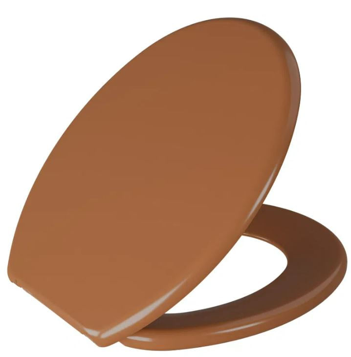 Assento-Sanitario-Soft--Cor-Caramelo-2