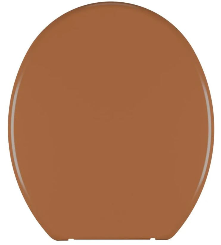 Assento-Sanitario-Soft--Cor-Caramelo-2