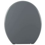 Assento-Sanitario-Soft--Cor-Cinza-1