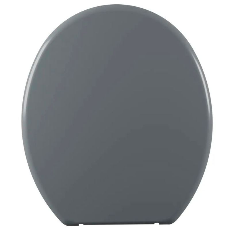 Assento-Sanitario-Soft--Cor-Cinza-1