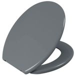 Assento-Sanitario-Soft--Cor-Cinza-1