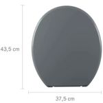 Assento-Sanitario-Soft--Cor-Cinza-1