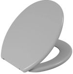 Assento-Sanitario-Soft--Cor-Cinza-2