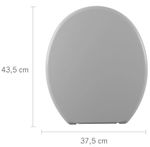 Assento-Sanitario-Soft--Cor-Cinza-2
