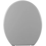 Assento-Sanitario-Soft--Cor-Cinza-2