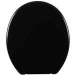 Assento-Sanitario-Soft--Cor-Preto