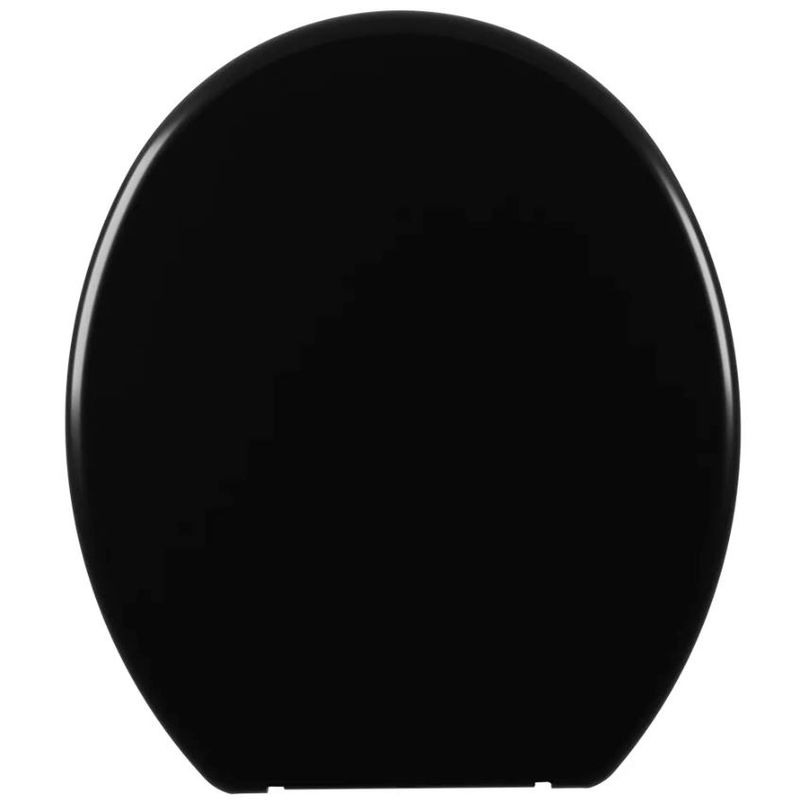 Assento-Sanitario-Soft--Cor-Preto
