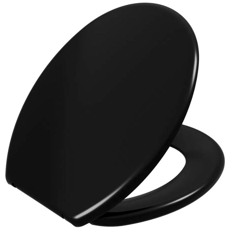 Assento-Sanitario-Soft--Cor-Preto