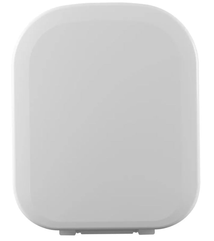 TQD-K-GE-17