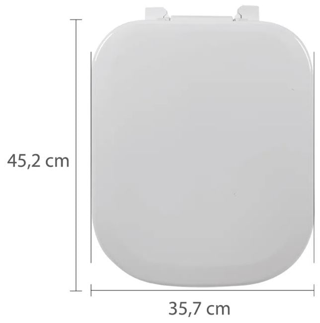 TQD-K-GE-17