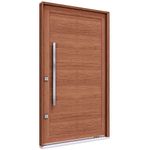 PORTA-DE-GIRO-PIVOTANTE-MADEIRADO-SEM-FRISO-C-PUXADOR-1MT-225X130-REQ-12-LUCASA-ALUMINIO-MD9194-1