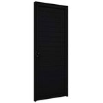 PORTA-DE-GIRO-LAMBRI-PRETO-C-MACANETA-215X085-REQ-7-6-LUCASA-ALUMINIO-P9073-1