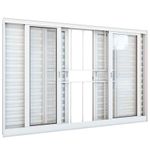 JANELA-VENEZIANA-CORRER-CENTRAL-C-GRADE-100X150-REQ-11-LUCASA-ALUMINIO-9041-0