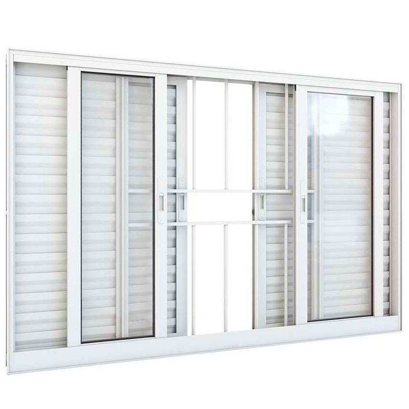 JANELA-VENEZIANA-CORRER-CENTRAL-C-GRADE-100X150-REQ-11-LUCASA-ALUMINIO-9041-0