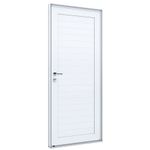 PORTA-DE-GIRO-LAMBRI-SEM-FRISO-C-MACANETA-215X085-REQ-8-LUCASA-ALUMINIO-9192-2
