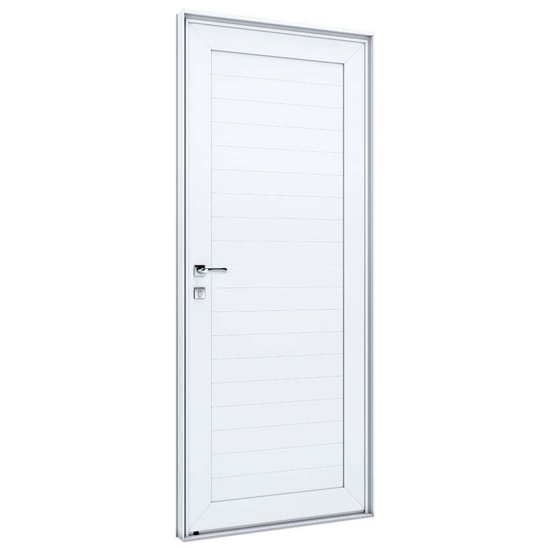 PORTA-DE-GIRO-LAMBRI-SEM-FRISO-C-MACANETA-215X085-REQ-8-LUCASA-ALUMINIO-9192-1