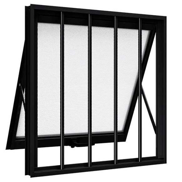 JANELA-MAXIMO-AR-PRETO-C-GRADE-060X080-REQ-5-5-LUCASA-ALUMINIO-P9063-0