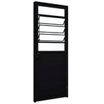 PORTA-DE-GIRO-LAMBRI-PRETO-MISTA-COM-BASCULA-VIDRO-BOREAL-215X085-REQ-7-6-LUCASA-ALUMINIO-P9071-1